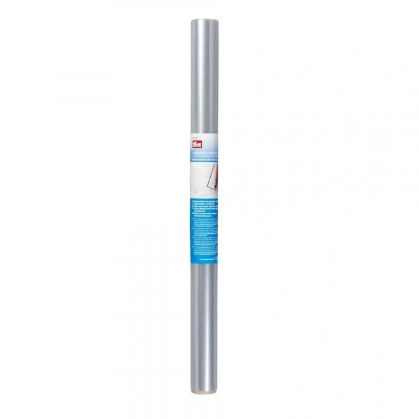 Prym Schnittmusterfolie selbsthaftend 5St. 80x60 cm 610461